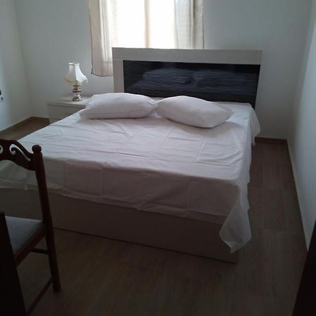 Acropolis View Apartment Limenas  Exterior foto